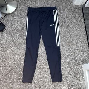 Adidas Tiro Pants